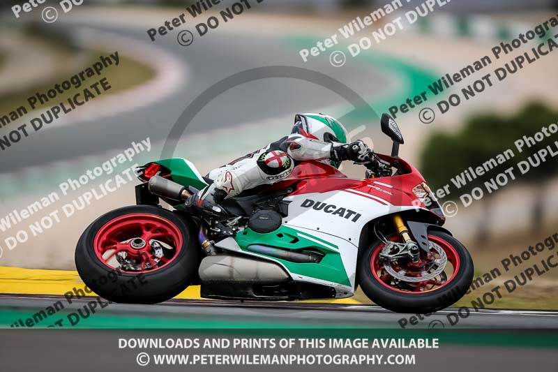 motorbikes;no limits;october 2019;peter wileman photography;portimao;portugal;trackday digital images